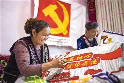 高三的学生能阻止母亲找大15岁二婚老公吗？