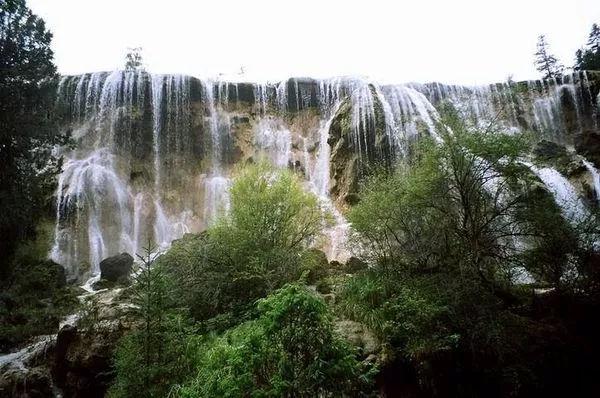 我的矿场