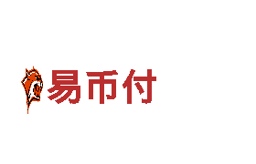 gopay01188-专业观光旅游企业